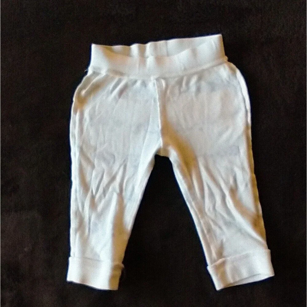 12-18m Old Navy Planets Space Rockets Pants